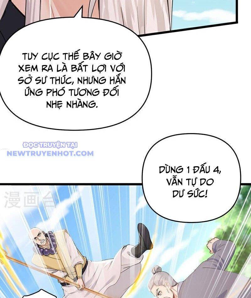 Chương 237 - Trang 41