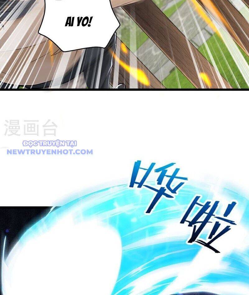Chương 237 - Trang 43