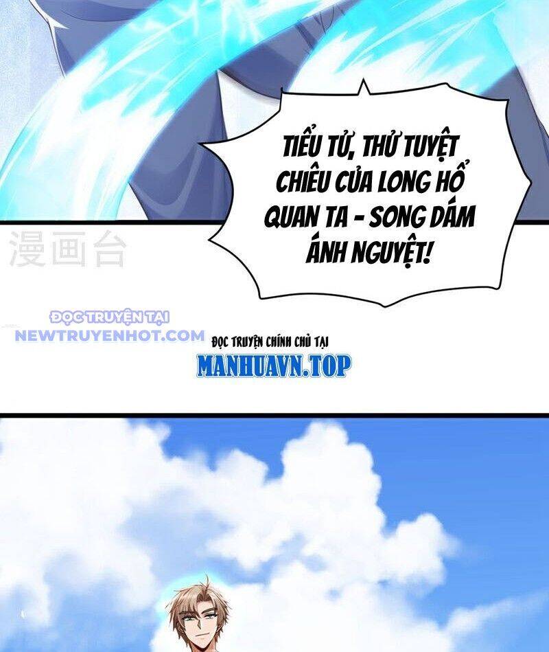 Chương 237 - Trang 45
