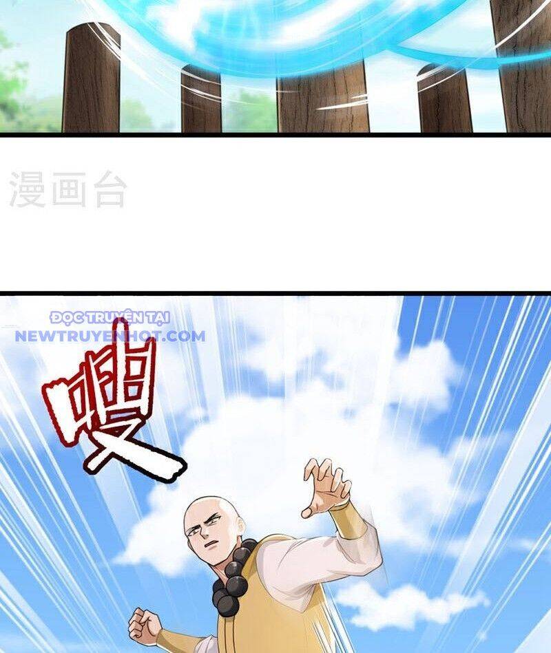 Chương 237 - Trang 47