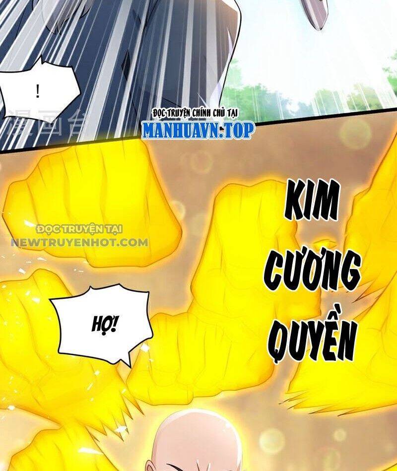 Chương 237 - Trang 49