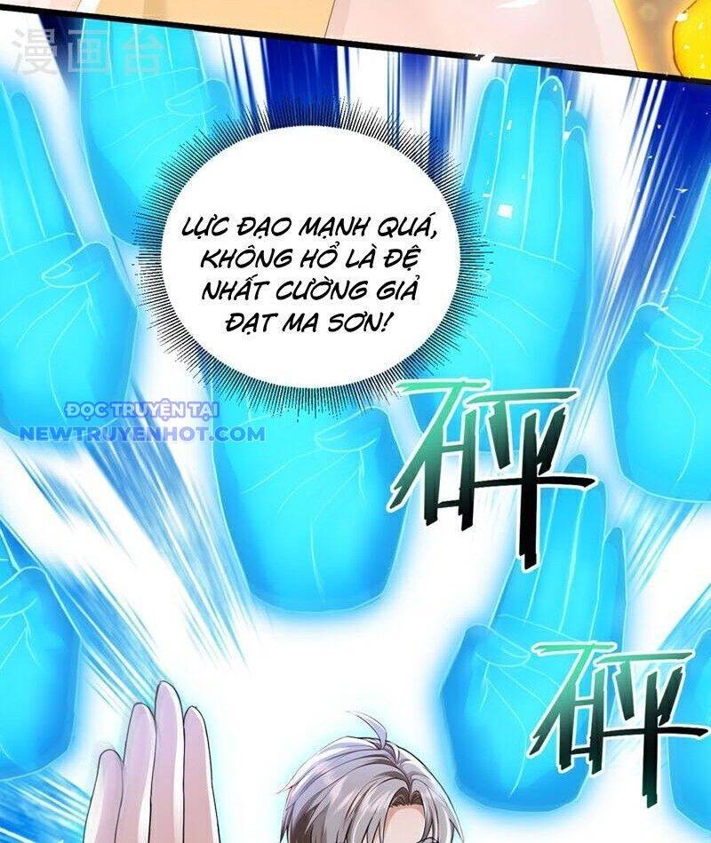 Chương 237 - Trang 51