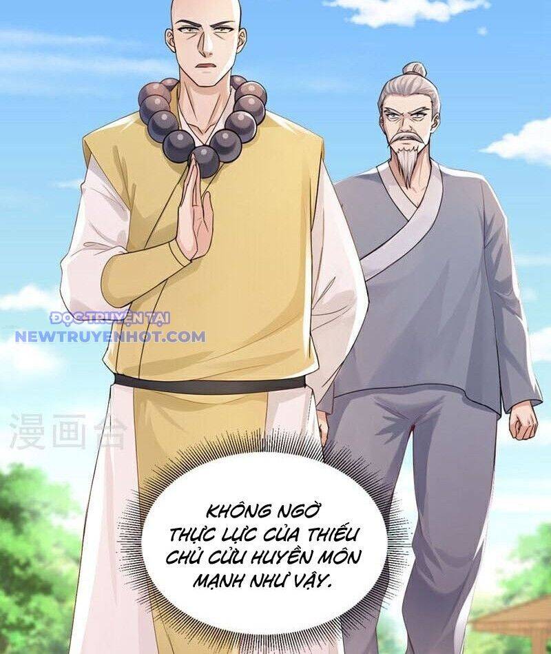 Chương 237 - Trang 55