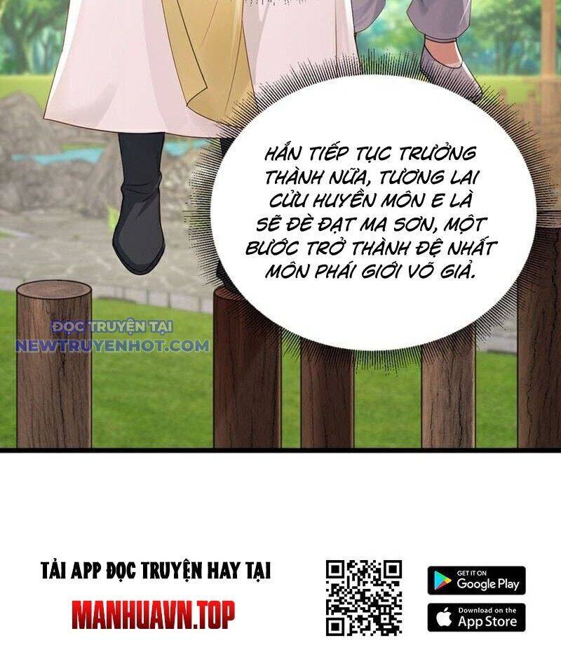 Chương 237 - Trang 56