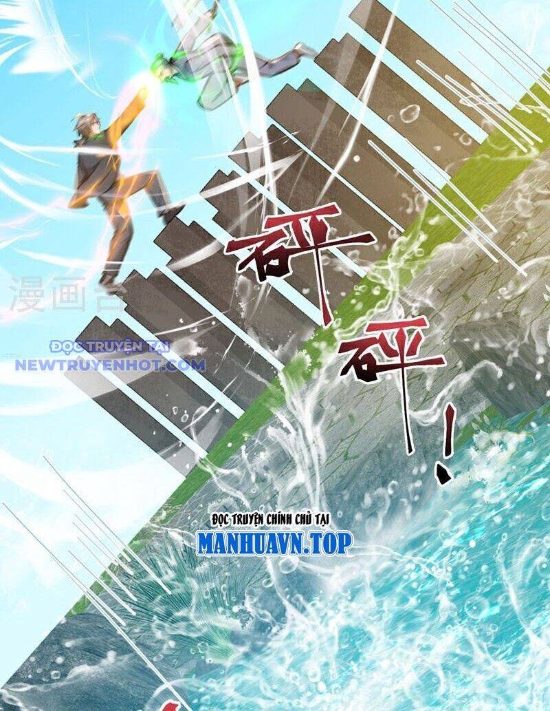 Chương 237 - Trang 9