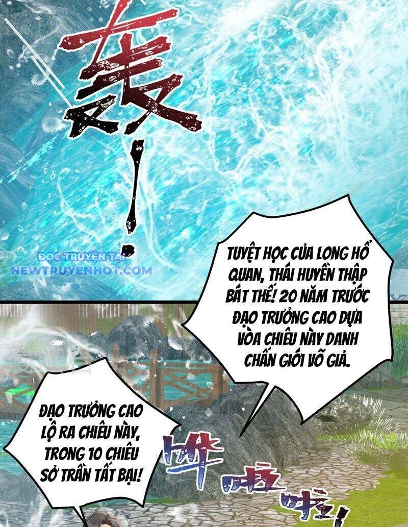 Chương 237 - Trang 10