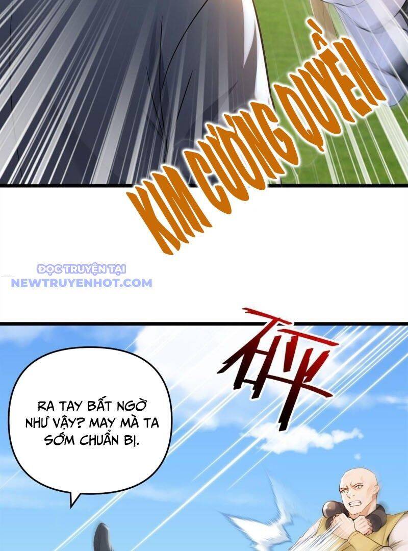 Chương 238 - Trang 11