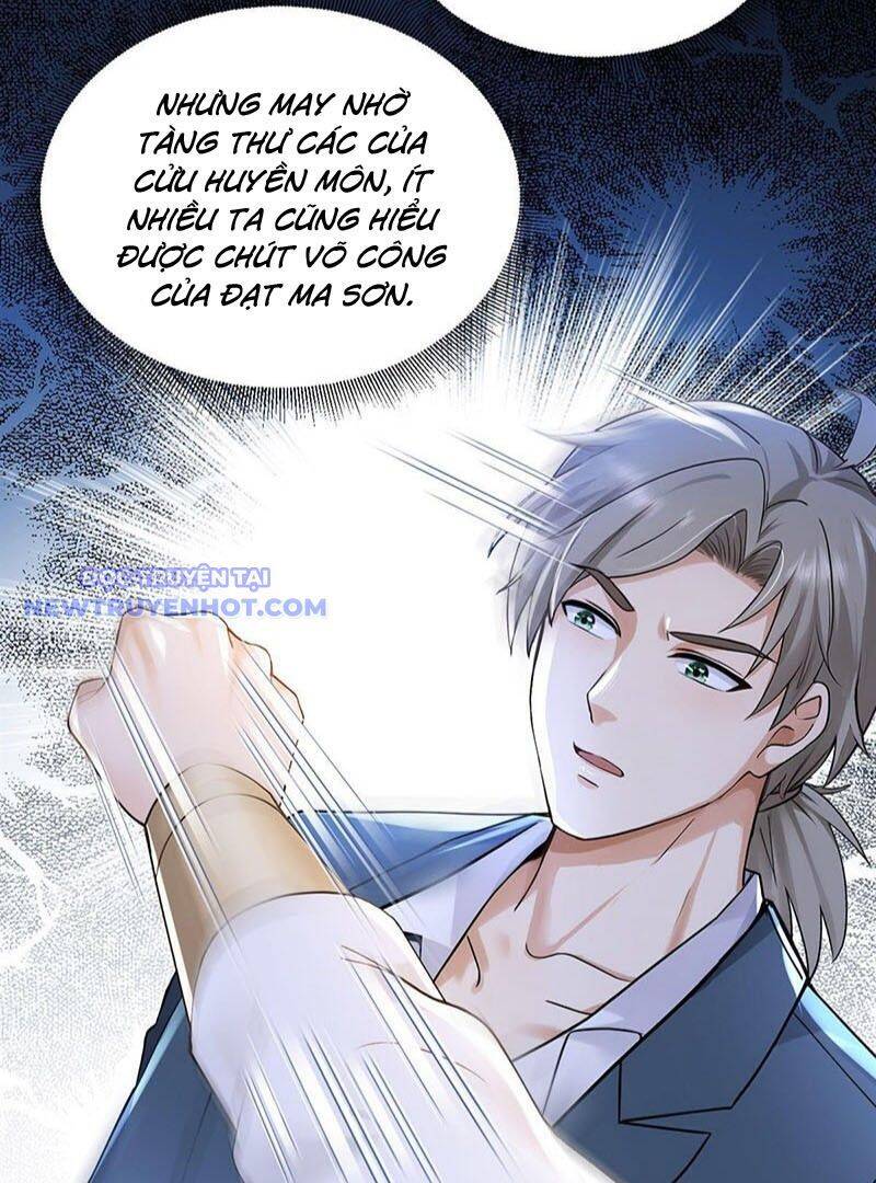 Chương 238 - Trang 13