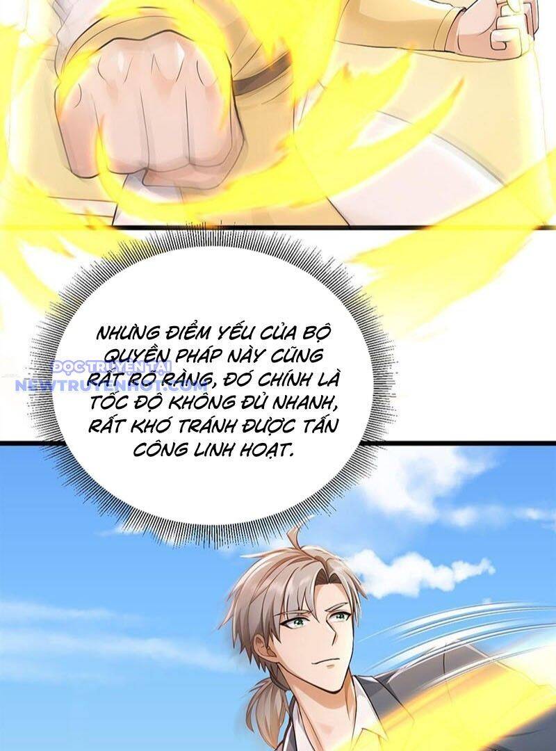 Chương 238 - Trang 16