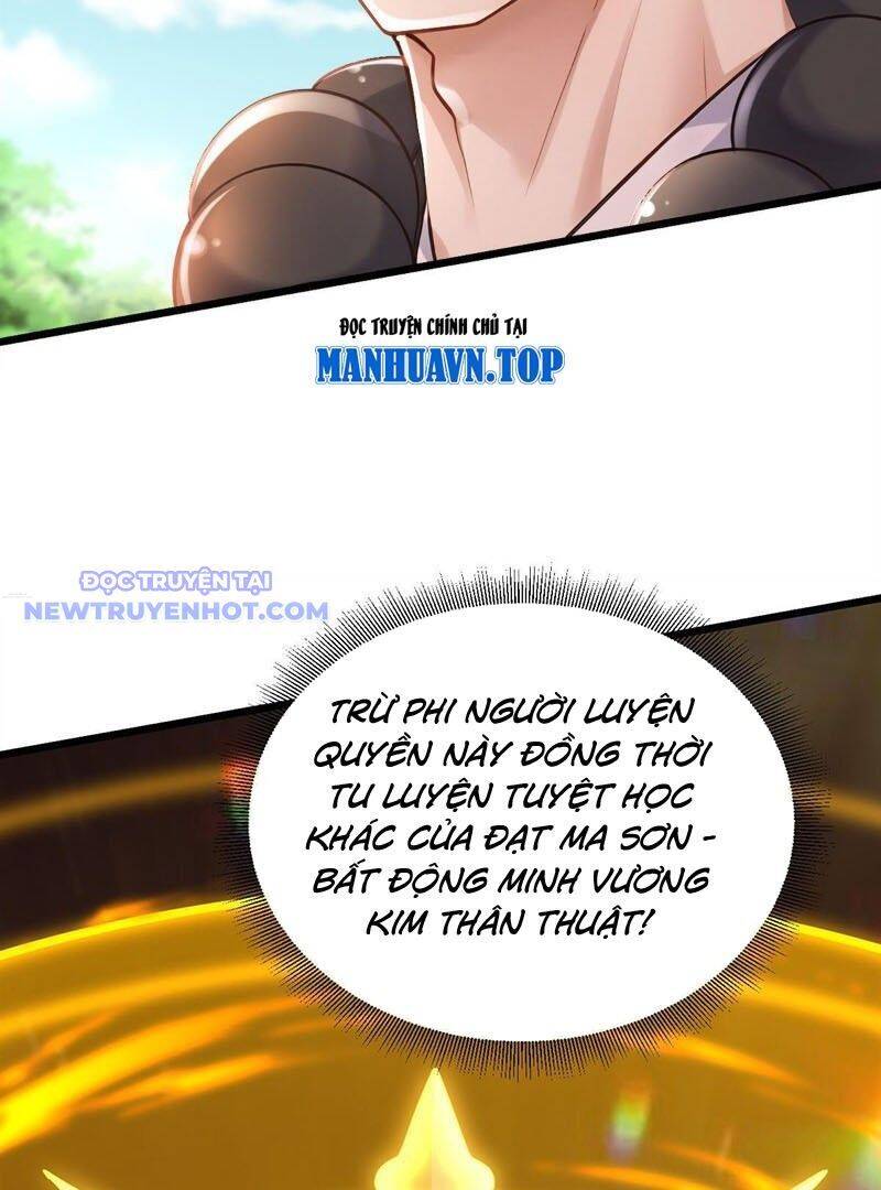 Chương 238 - Trang 20