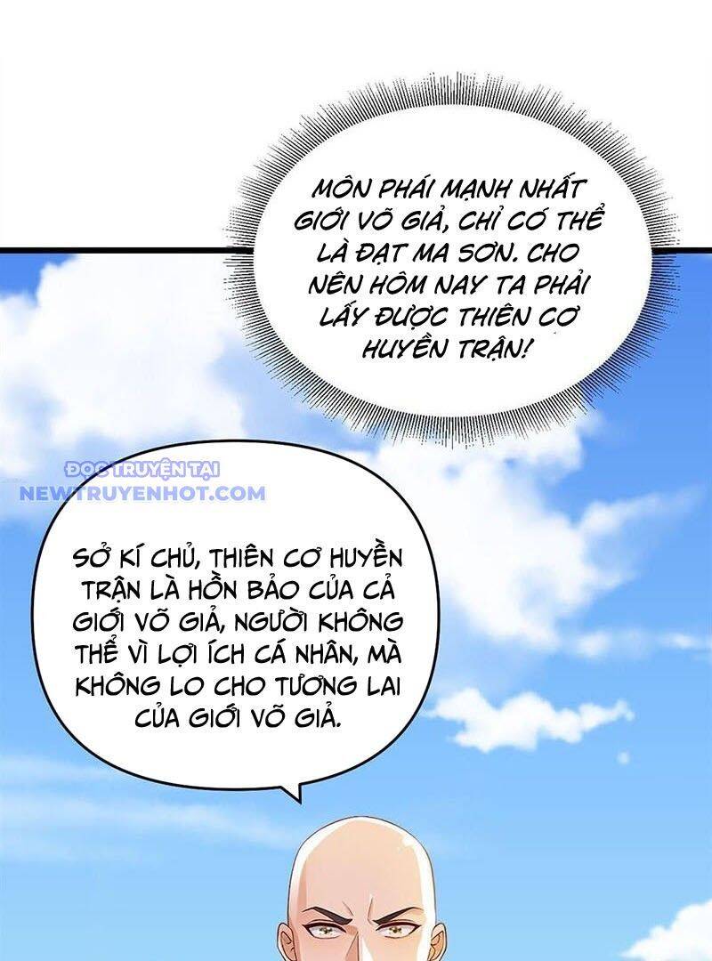 Chương 238 - Trang 3