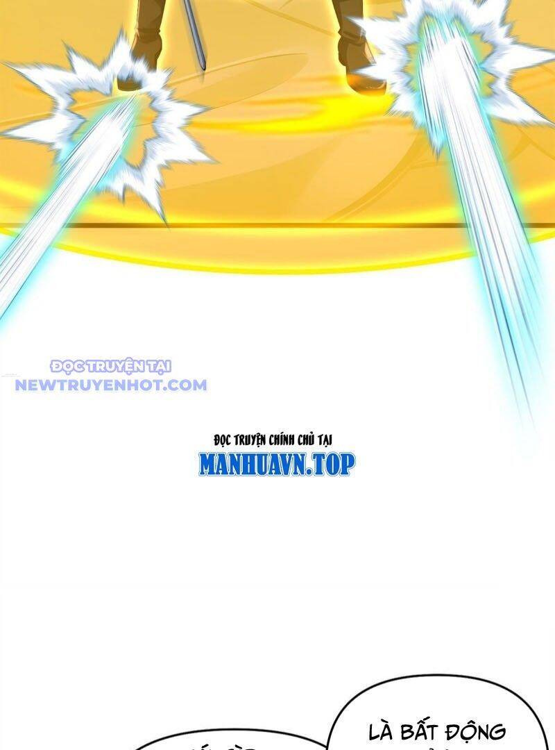 Chương 238 - Trang 23