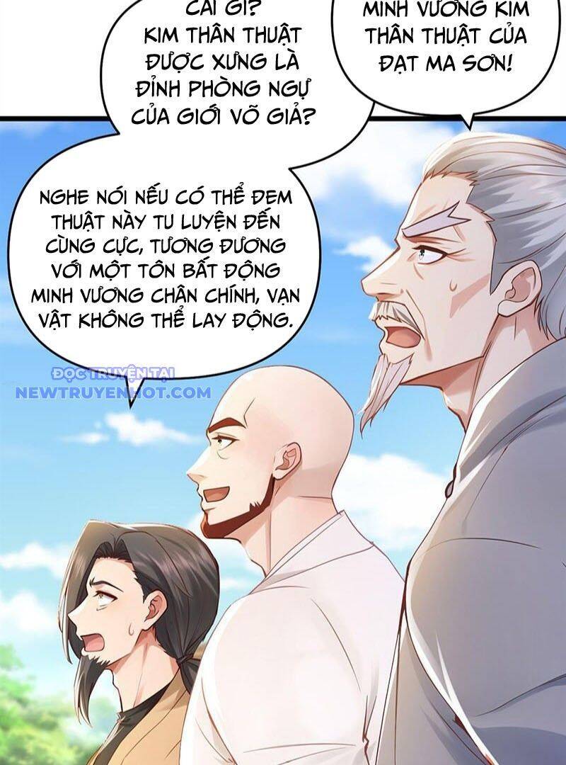 Chương 238 - Trang 24