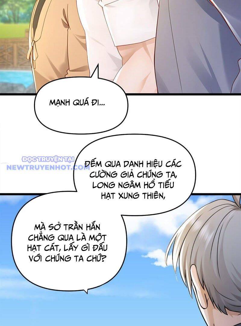 Chương 238 - Trang 25