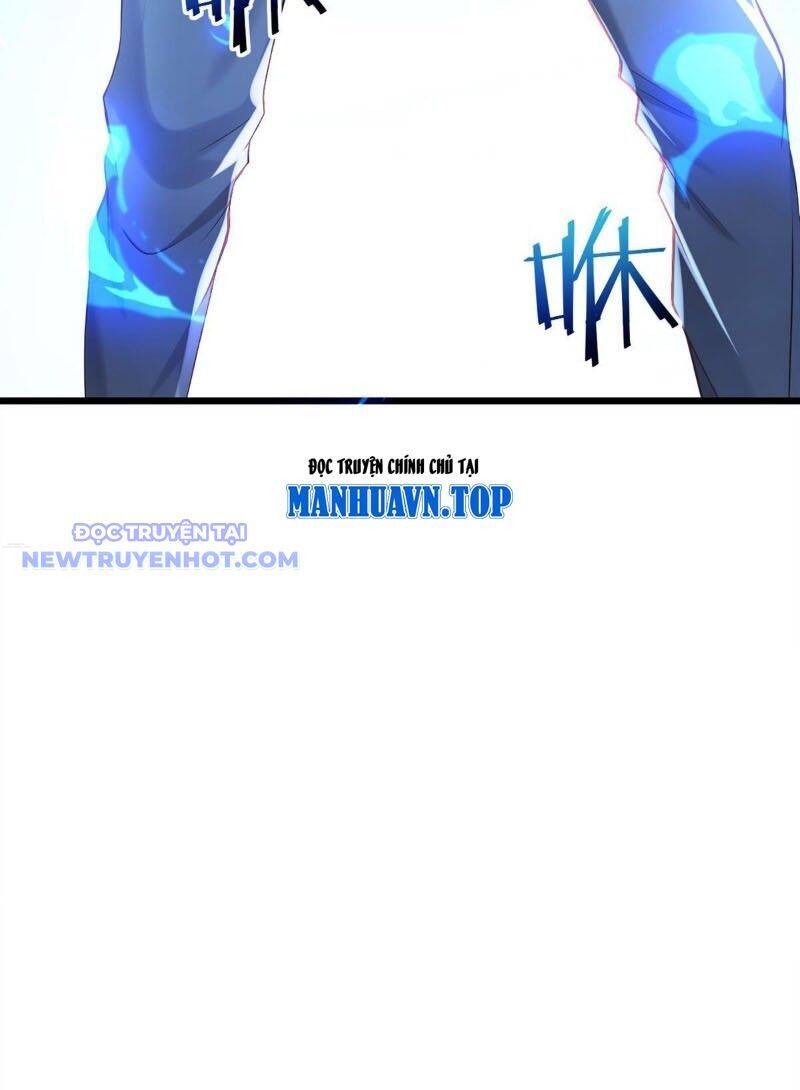 Chương 238 - Trang 29