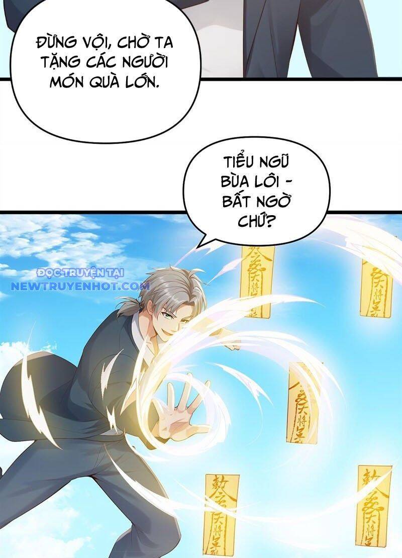 Chương 238 - Trang 38