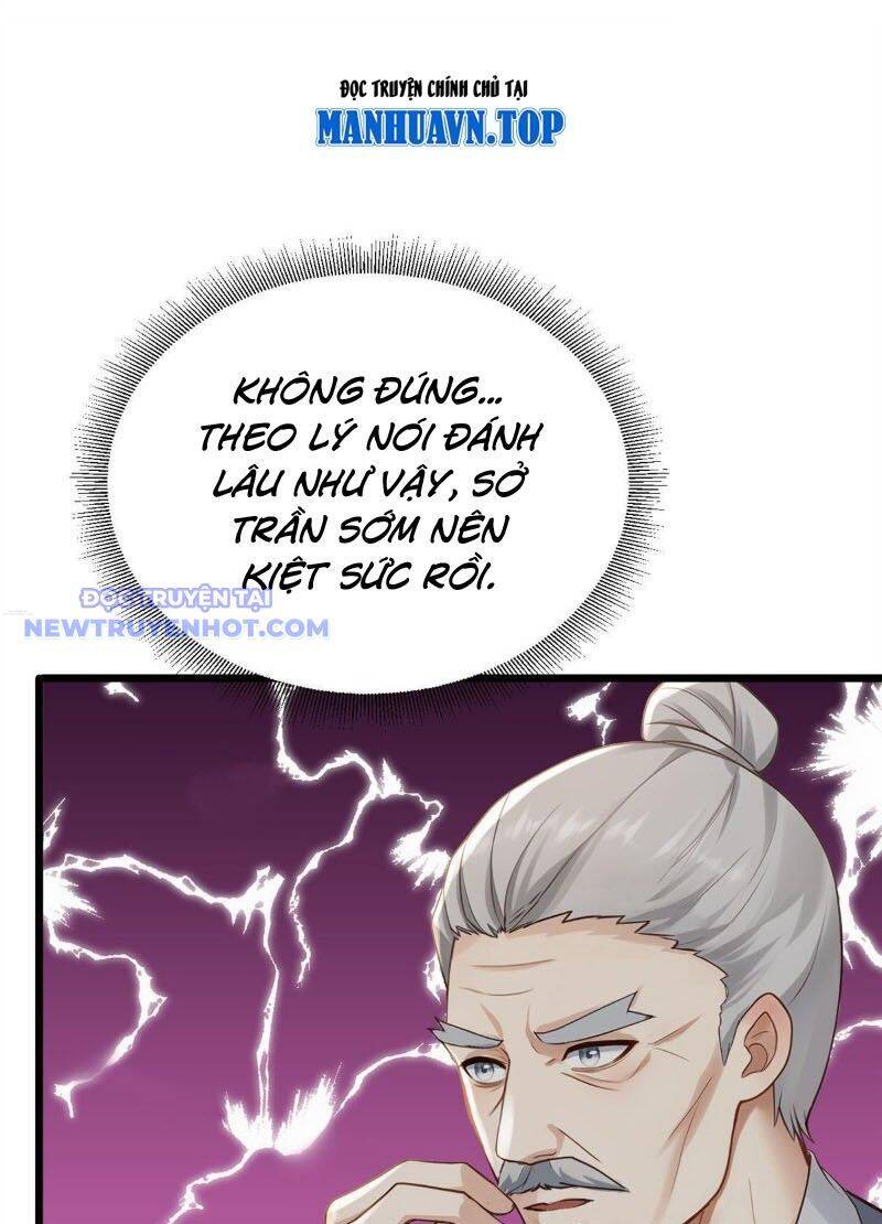 Chương 238 - Trang 42