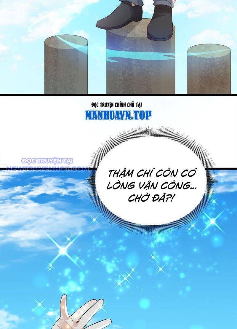 Chương 238 - Trang 45