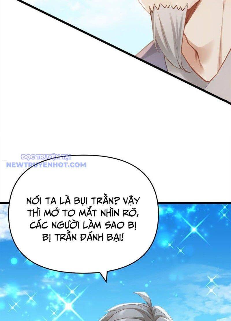 Chương 238 - Trang 48