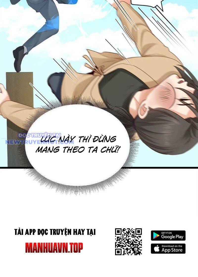 Chương 238 - Trang 56