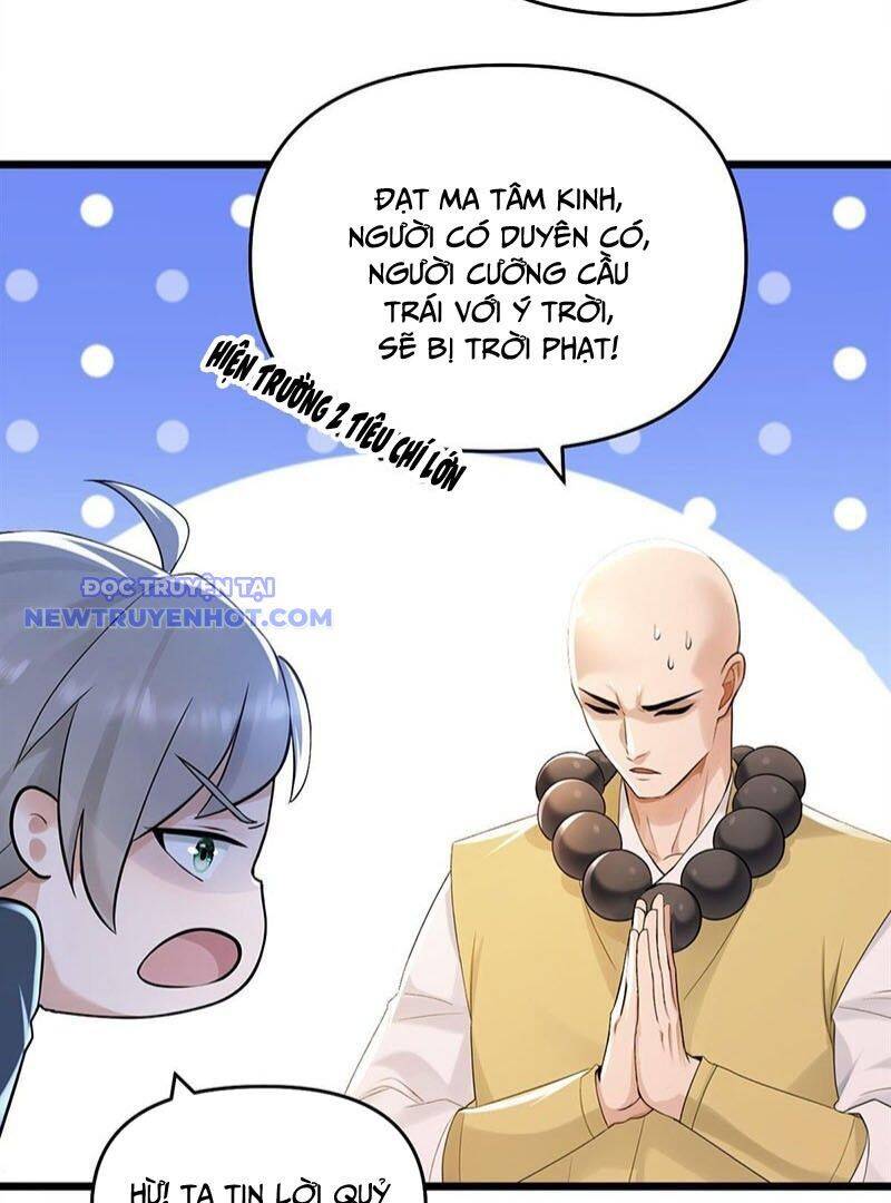 Chương 238 - Trang 7