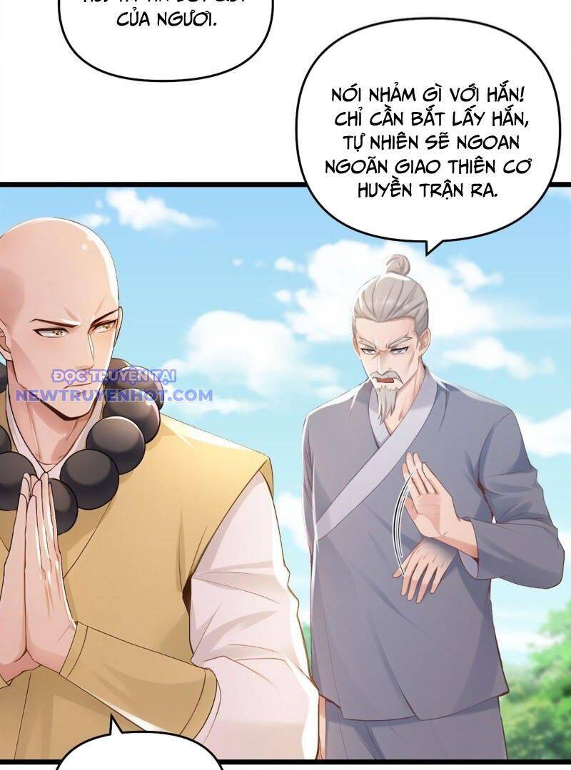Chương 238 - Trang 8