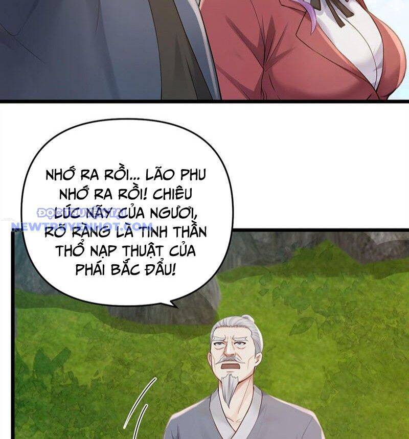 Chương 239 - Trang 16