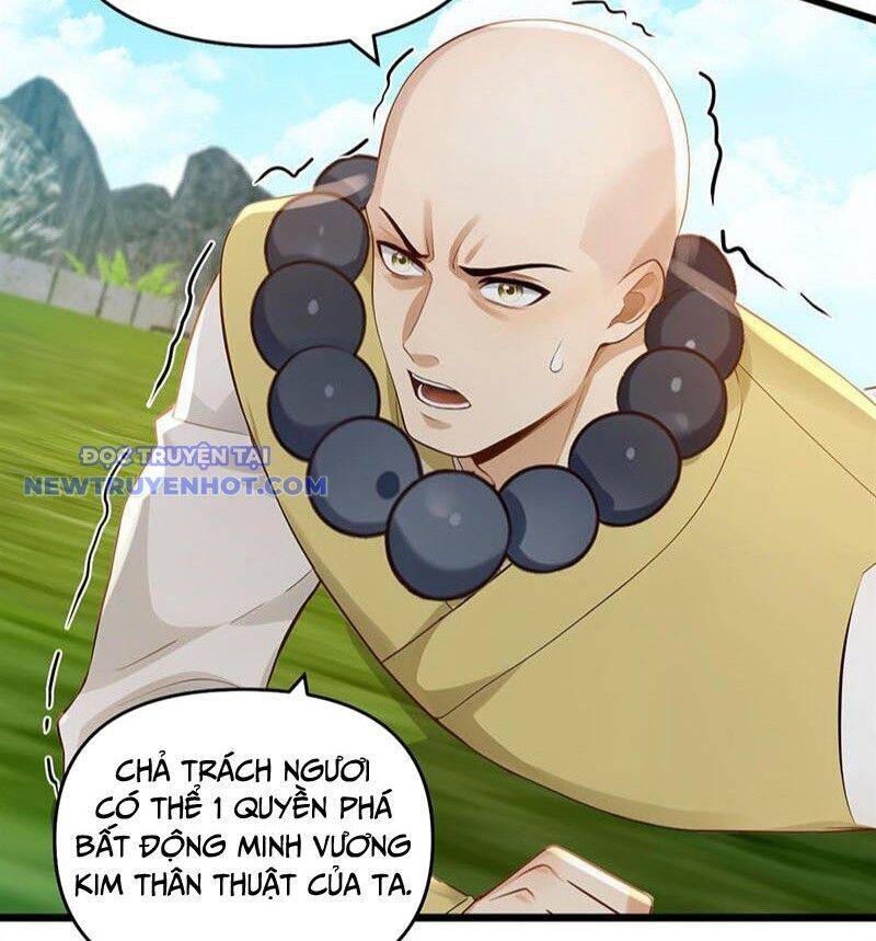 Chương 239 - Trang 18