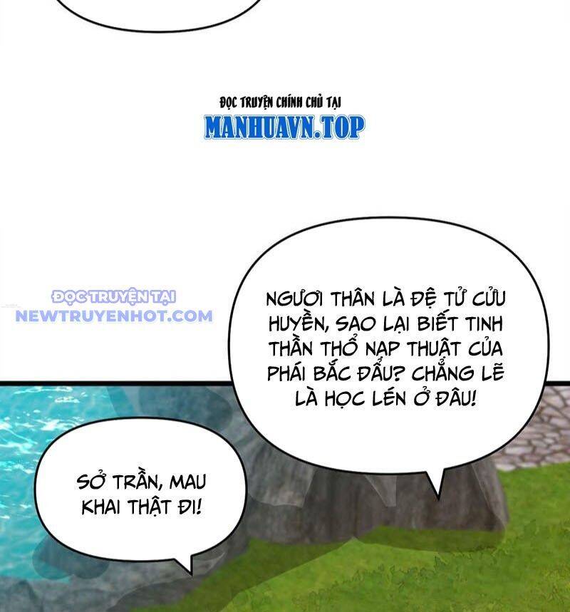 Chương 239 - Trang 19