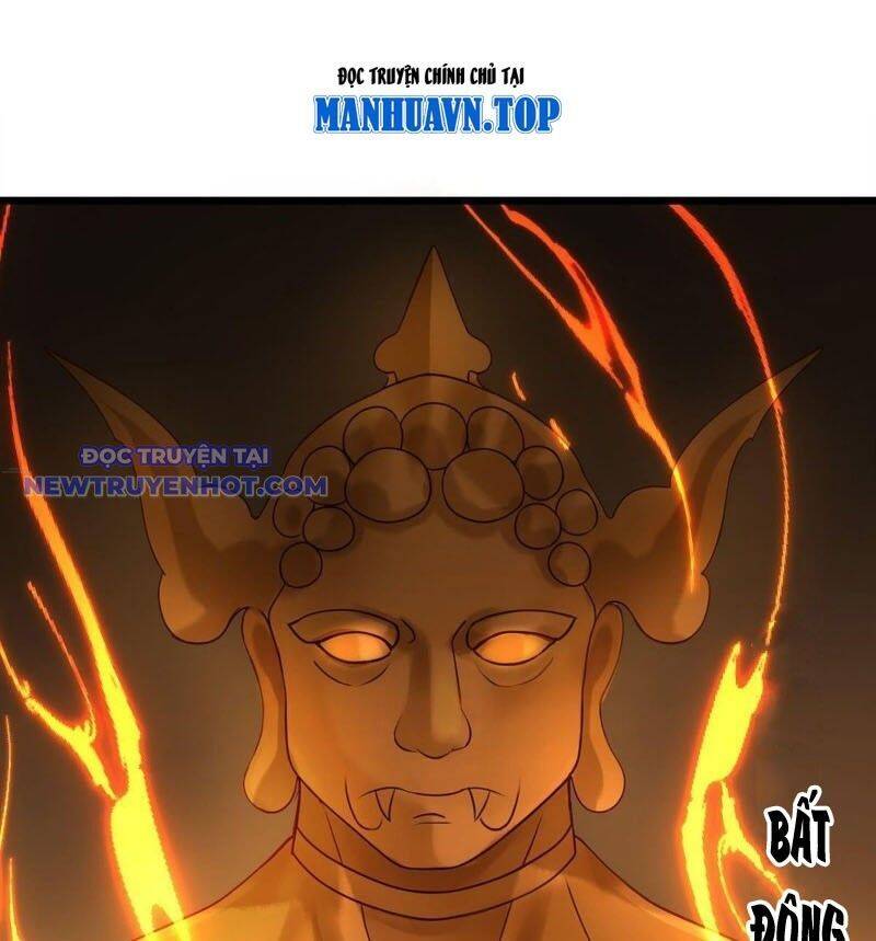 Chương 239 - Trang 3