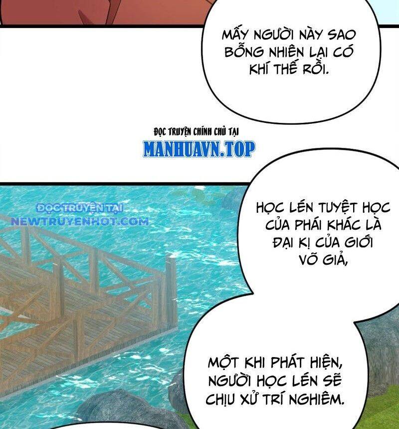 Chương 239 - Trang 23
