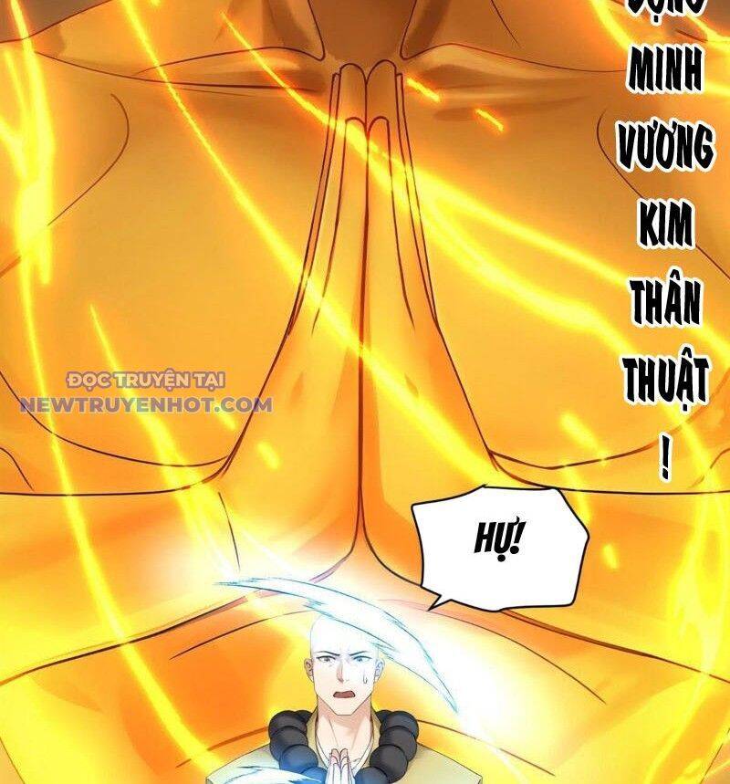 Chương 239 - Trang 4