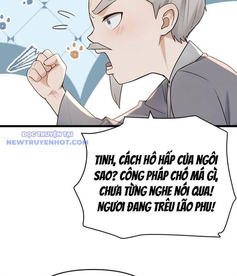 Chương 239 - Trang 32