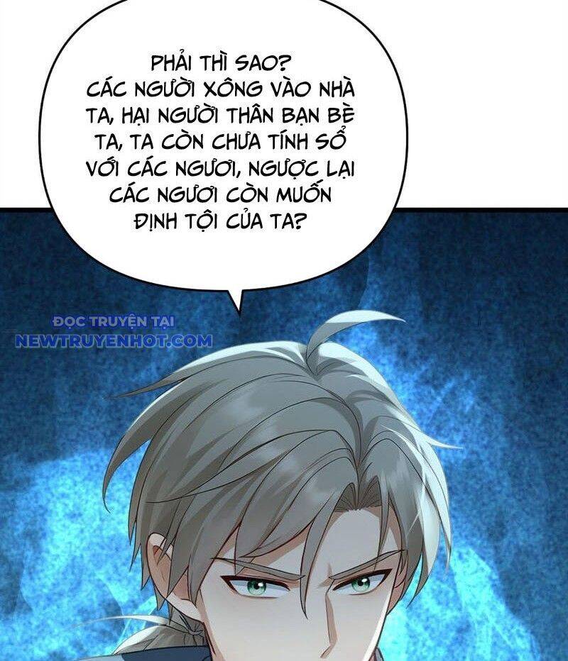 Chương 239 - Trang 33