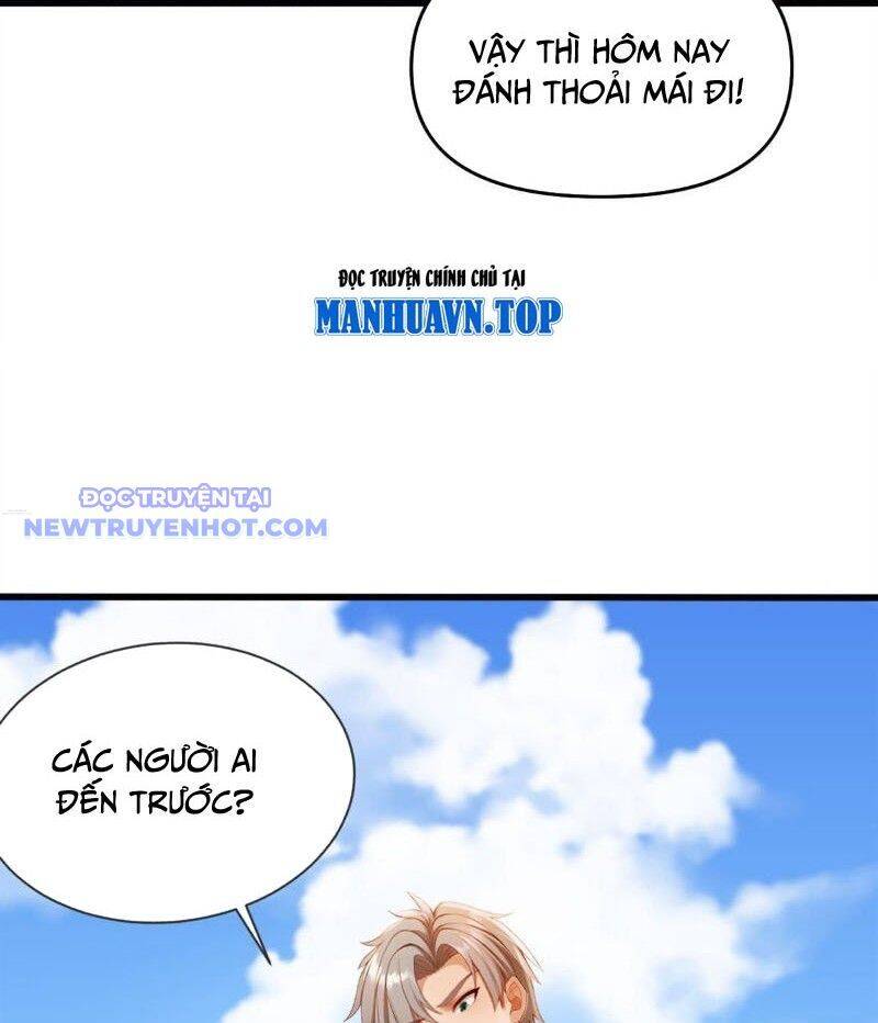 Chương 239 - Trang 35