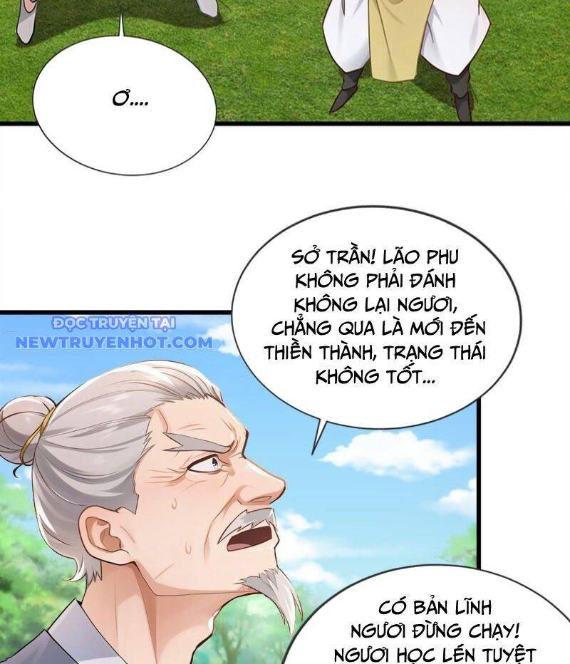 Chương 239 - Trang 38