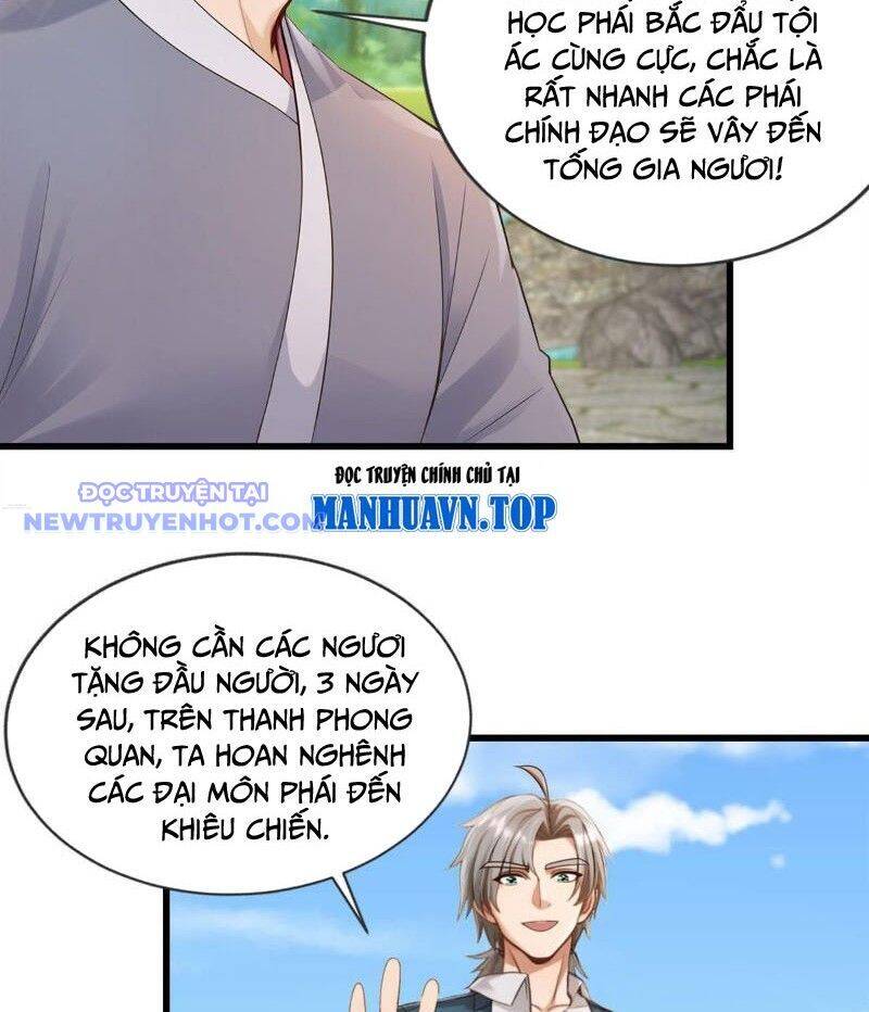 Chương 239 - Trang 39