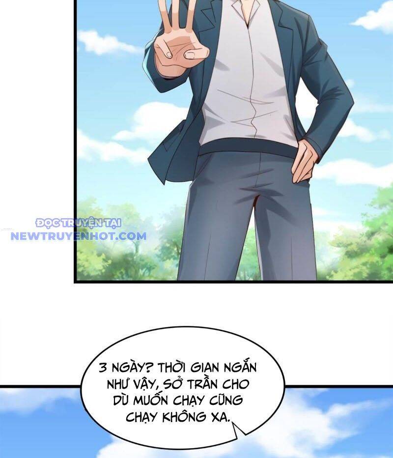 Chương 239 - Trang 40