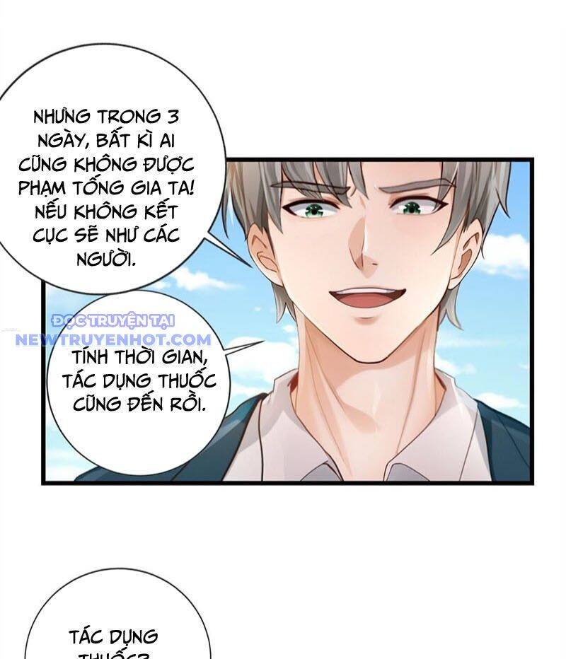 Chương 239 - Trang 42