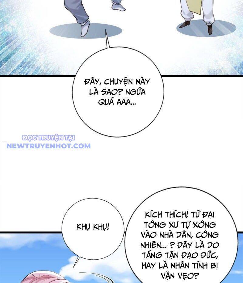 Chương 239 - Trang 46
