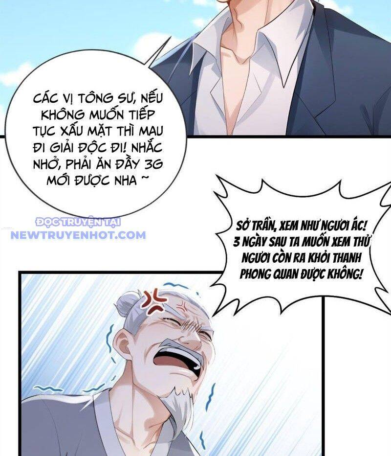 Chương 239 - Trang 49