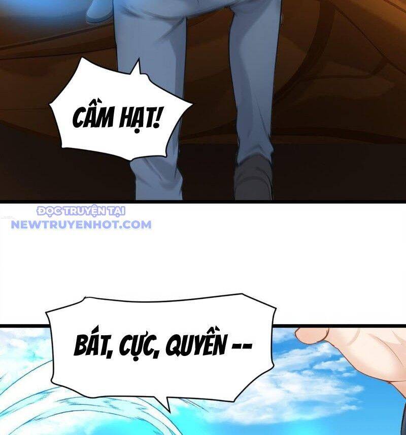 Chương 239 - Trang 6