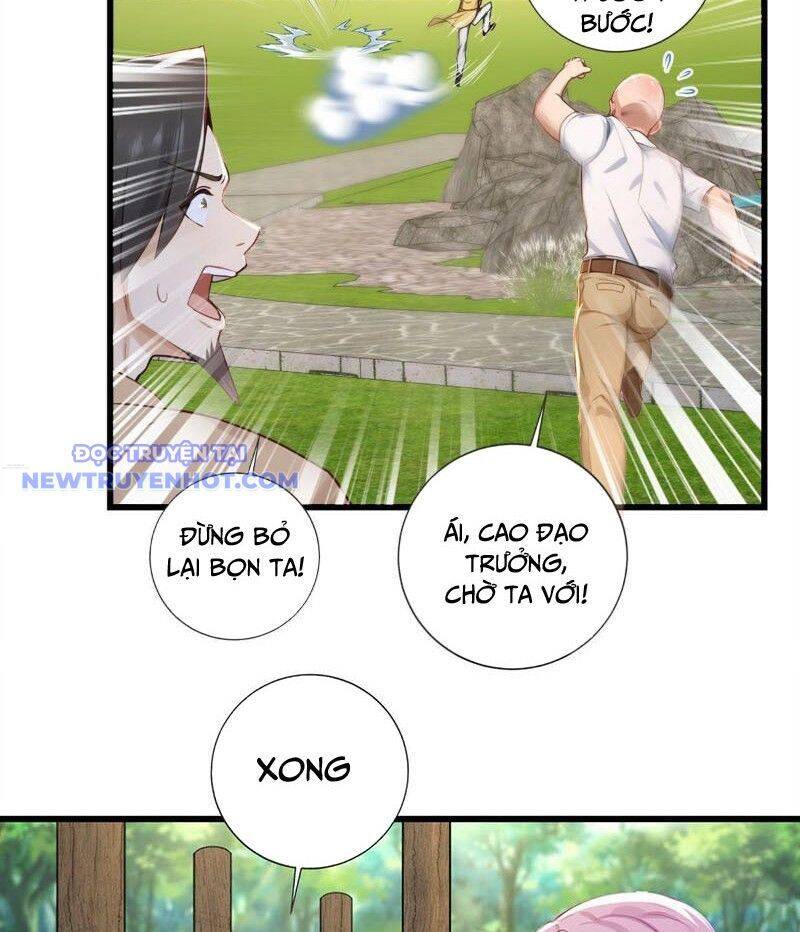 Chương 239 - Trang 51