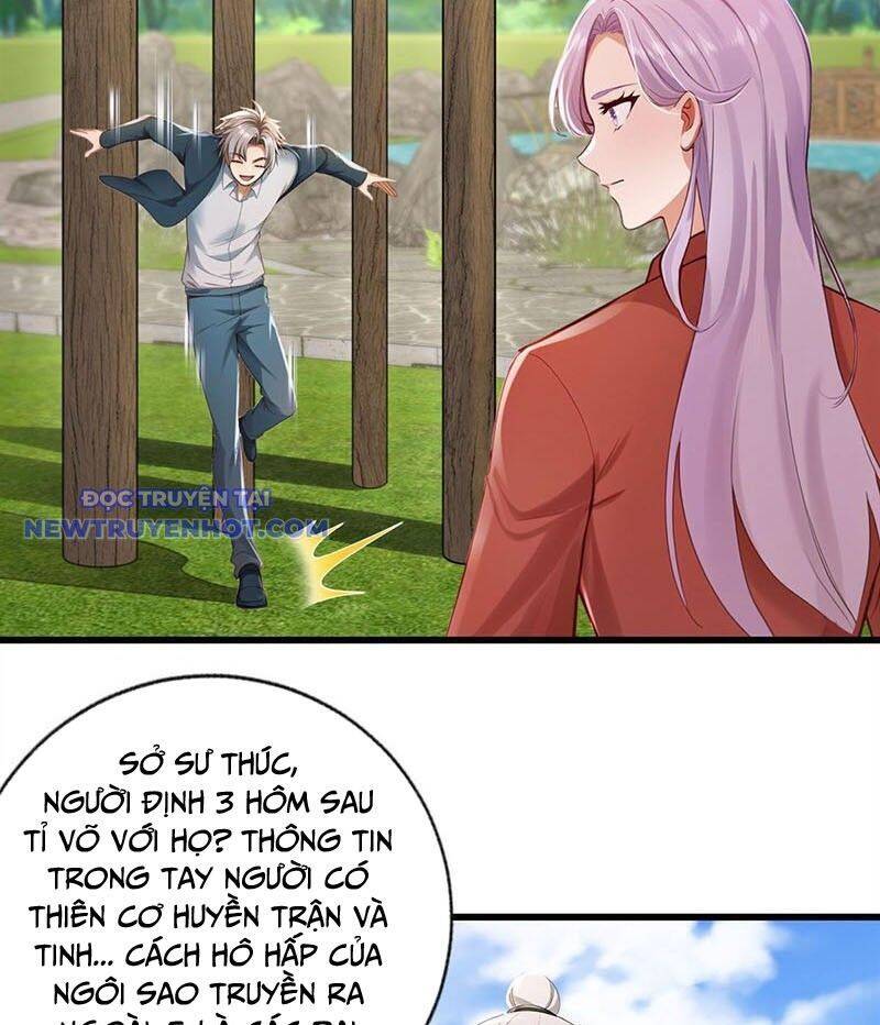 Chương 239 - Trang 52