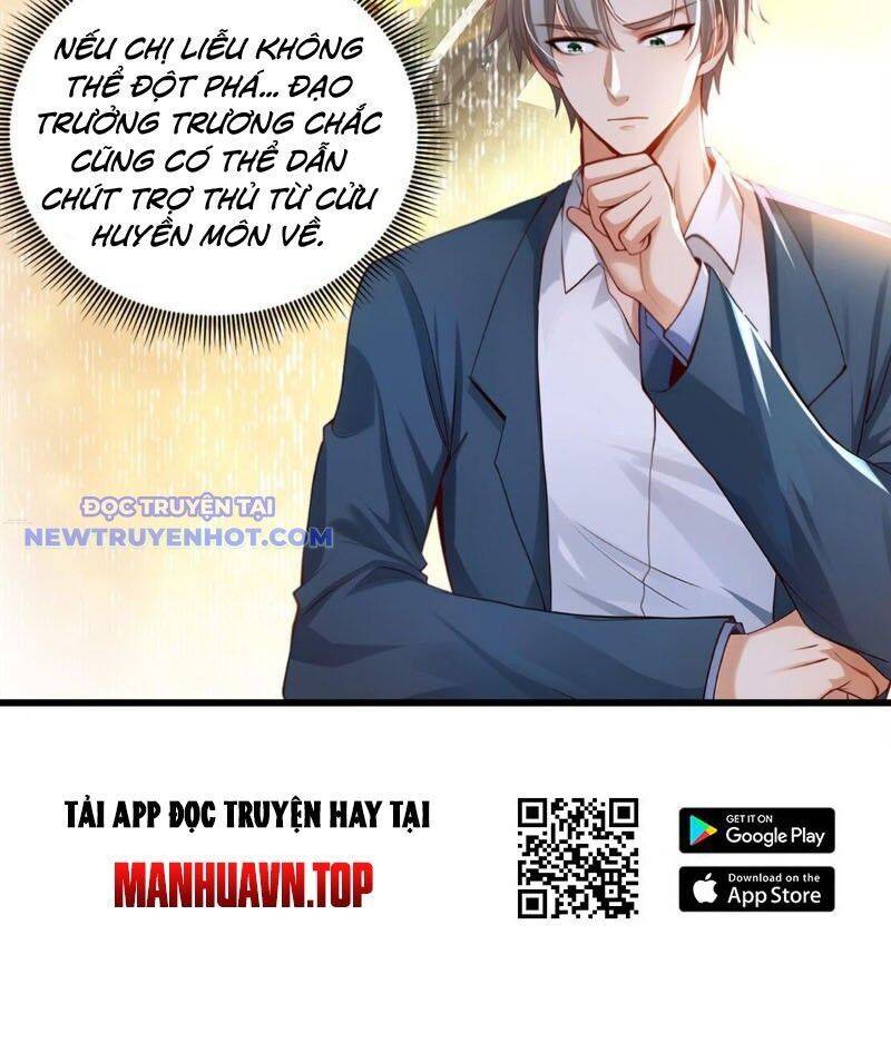 Chương 239 - Trang 56