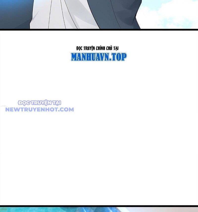 Chương 239 - Trang 8