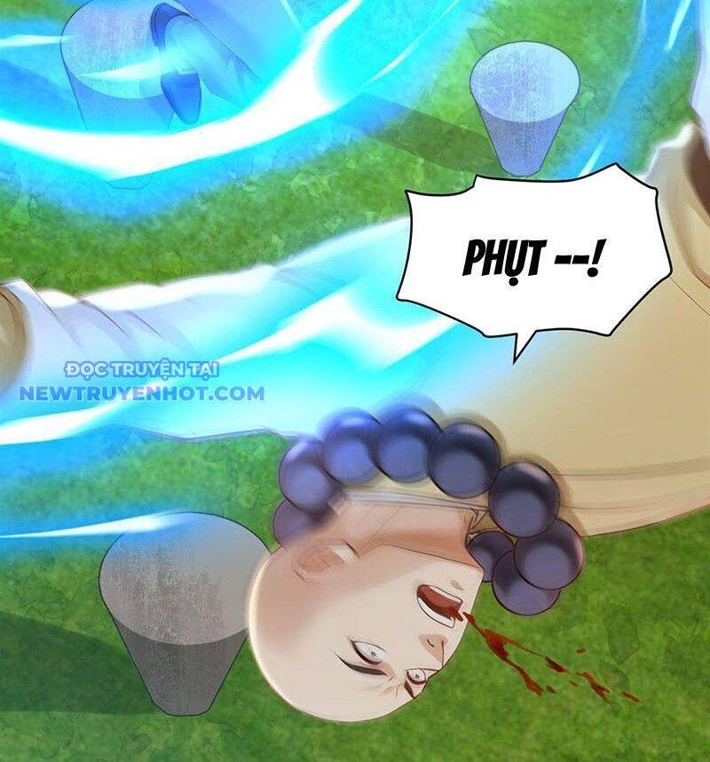 Chương 239 - Trang 10