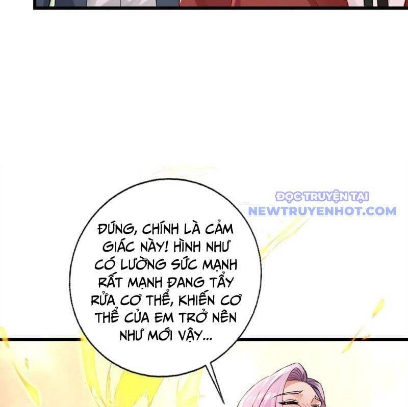 Chương 240 - Trang 20