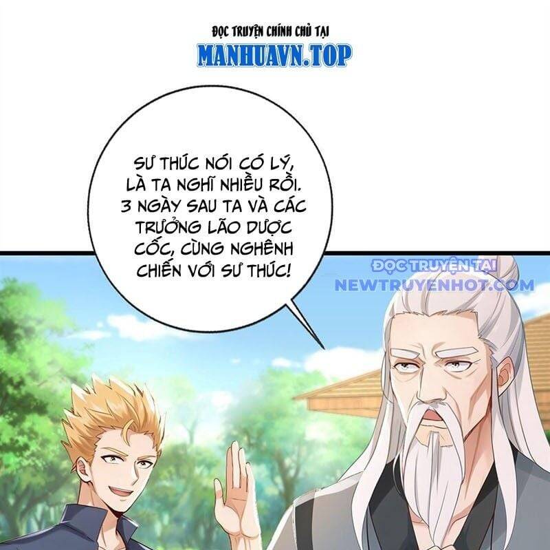 Chương 240 - Trang 3