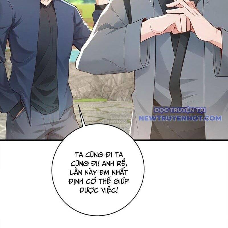 Chương 240 - Trang 4